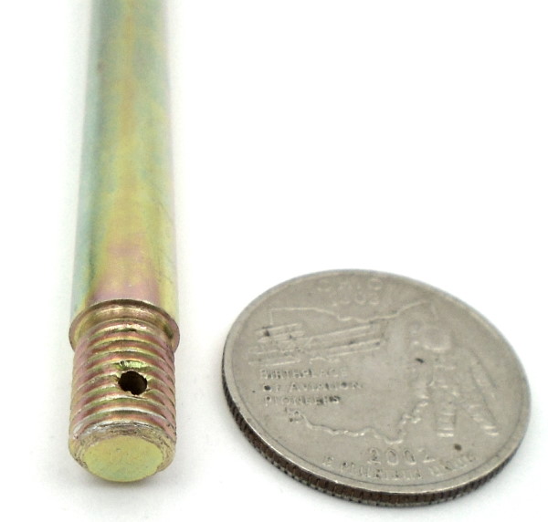 NAS6205-54DY
